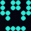 185.78.96.130