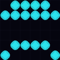 185.78.96.150