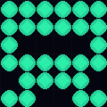 185.78.96.151
