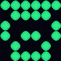 185.78.96.154