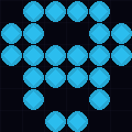 185.78.96.171