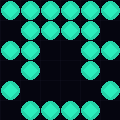 185.78.96.201