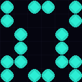 185.78.96.202