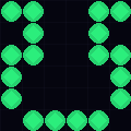 185.78.96.208