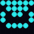185.78.96.210