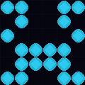 185.78.96.214
