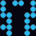 185.78.96.221