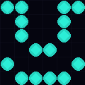 185.78.96.228