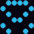 185.78.96.250
