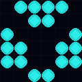 185.78.96.252