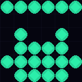 185.78.96.26