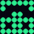 185.78.96.27