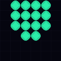 185.78.96.36