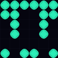 185.78.96.38