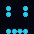 185.78.96.49