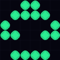 185.78.96.50