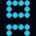 185.78.96.55