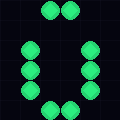 185.78.96.72