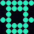 185.78.96.73