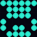 185.78.96.81