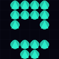 185.78.97.131