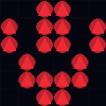 185.78.98.100