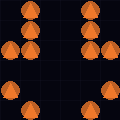 185.78.98.108