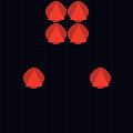185.78.98.113