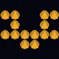 185.78.98.127