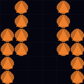 185.78.98.129