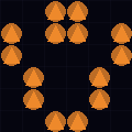 185.78.98.135