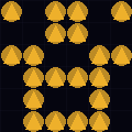 185.78.98.139