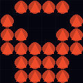 185.78.98.145