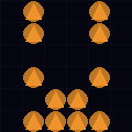 185.78.98.147