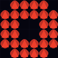 185.78.98.154