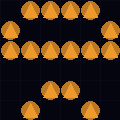 185.78.98.193