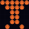 185.78.98.200