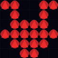 185.78.98.212