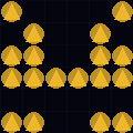 185.78.98.225