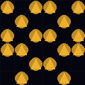 185.78.98.31