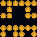185.78.98.49