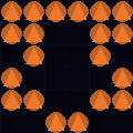 185.78.98.50