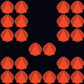 185.78.98.56