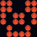 185.78.98.61