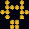 185.78.98.9
