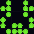 185.78.99.150