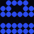 185.93.1.2