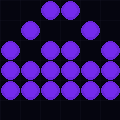 185.93.1.232