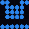 185.93.1.239