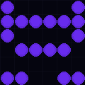 185.93.1.3